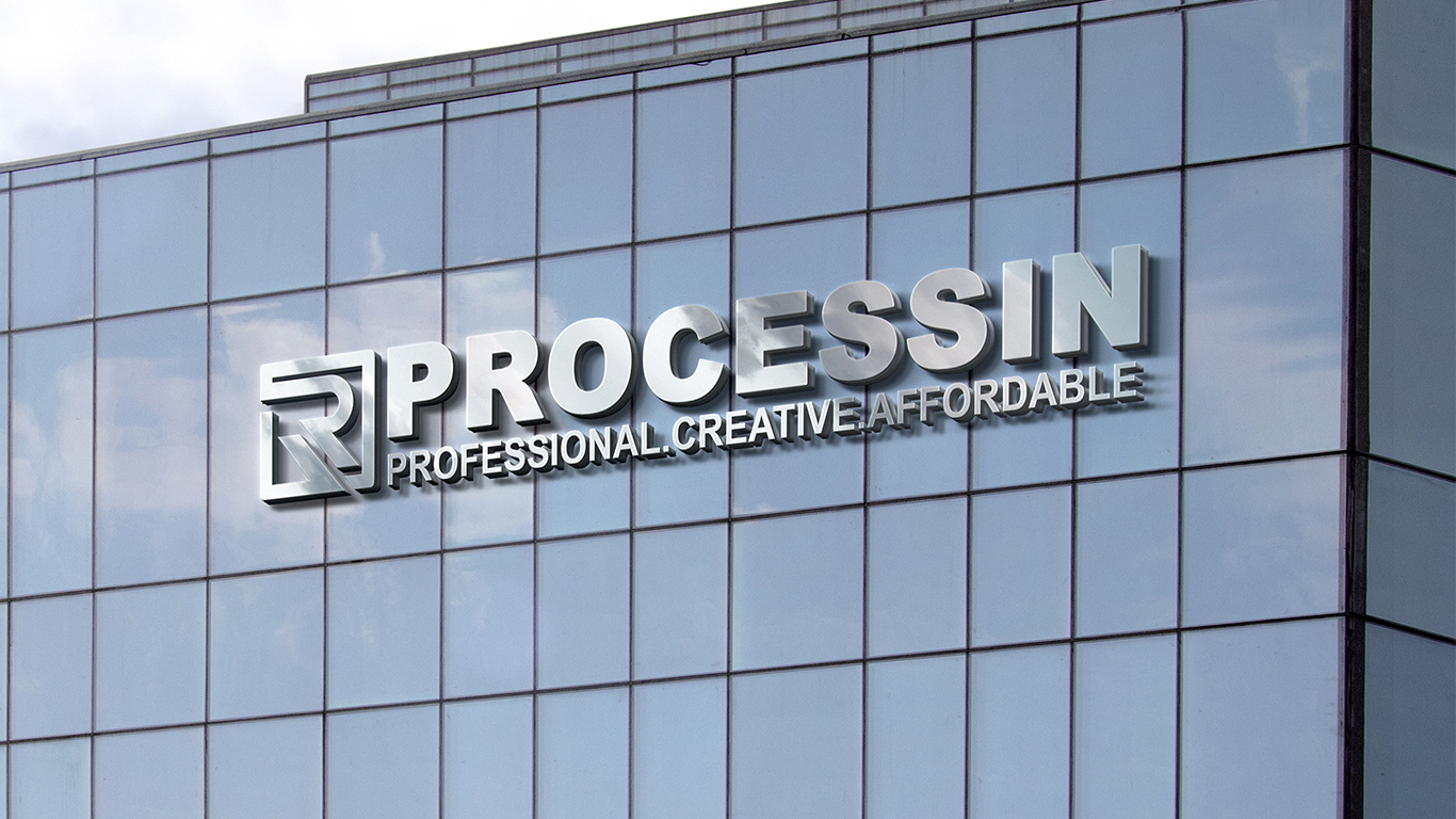 Login to your account