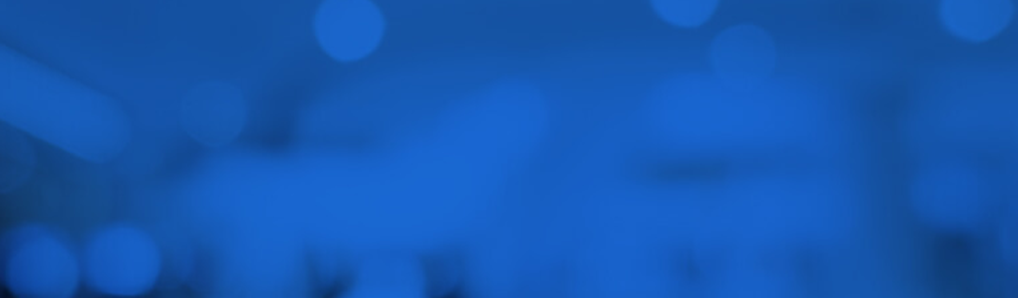 Financial Analyst, Investment Group