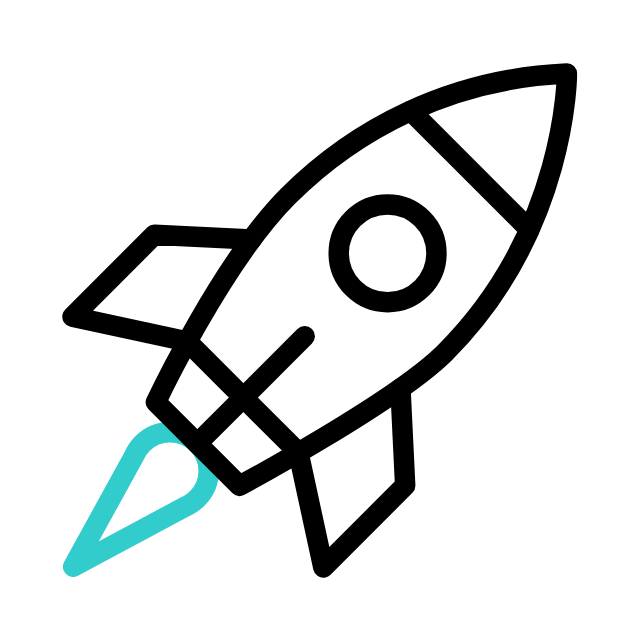 Enterprise