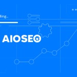 All in One SEO (AIOSEO) Installation, Configuration, and Best Practices