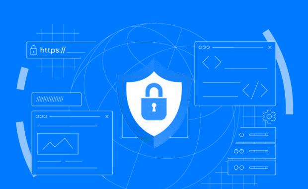 How to Block IP by Country: Restrict Access to Your Website from Specific Countries Using .htaccess