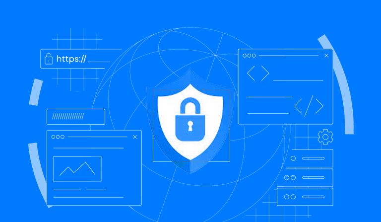 How to Block IP by Country: Restrict Access to Your Website from Specific Countries Using .htaccess