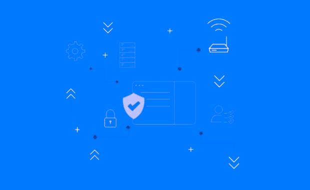 How to Clear your Browser's Cache