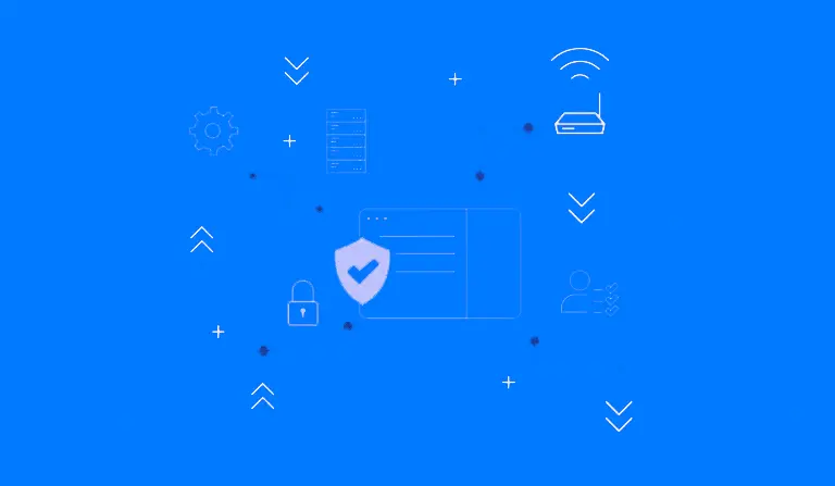 How to Clear your Browser's Cache