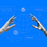 How to Build a Website With ChatGPT: Using AI to Create a WordPress Site From Scratch