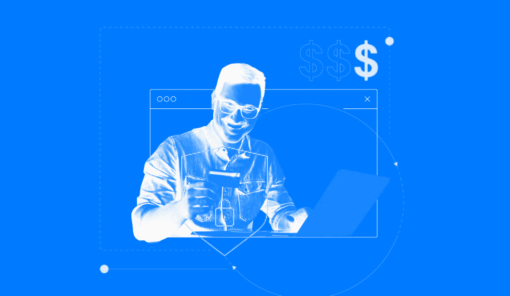 How to Choose the Best Way to Make Money Online