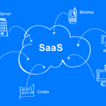 What is SaaS (software-as-a-service)