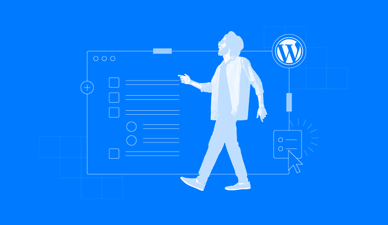 How to Add a WordPress Table of Contents