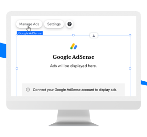 Adsense Approval Service