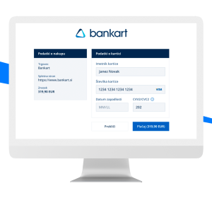 NLB Payment Gateway